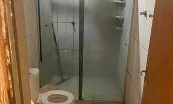 Imagem 3: Vendo uma casa no trecho 03 condominio genesis analiso propostas