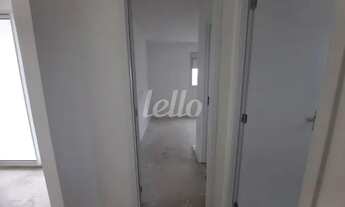 Imagem 7: São Paulo - Apartamento Padrão - Liberdade