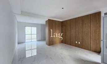 Imagem: Casa com 3 dormitórios para alugar, 134