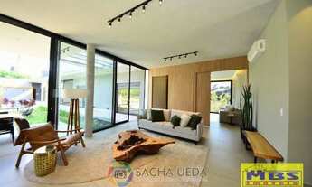 Imagem 2: Helvétia Country (á venda