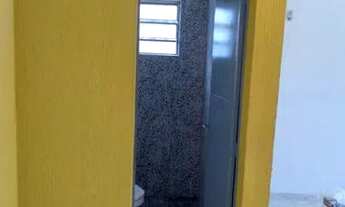 Imagem 2: Alugou casa. no residencial canada zona leste