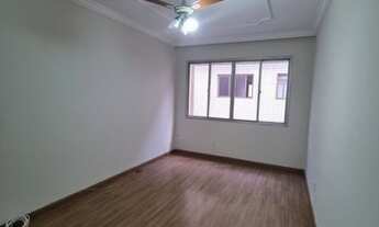 Imagem 7: Apartamento para aluguel e venda possui 100 metros quadrados com 2 quartos