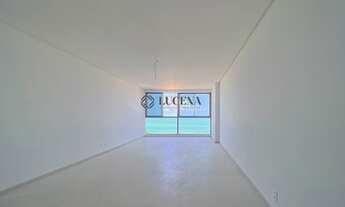 Imagem 7: Ed. Alberto Ferreira da Costa | Av. Boa Viagem