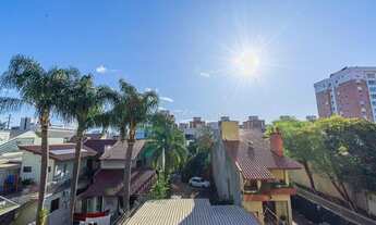 Imagem 3: R$ 469.000 - ÓTIMO APARTAMENTO - 61M2 - 2 DORMITÓRIOS - SEMIMOBILIADO - 1 VAGA - INFRA