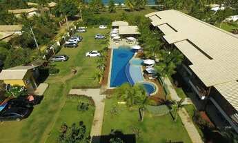 Imagem 4: Village em Itacimirim | 3 suítes | Decorado