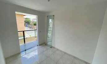 Imagem 7: Casa à venda no Copa cabana | 449.000 | 03 quartos (01 suíte