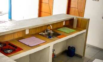 Imagem 5: Casa de festa - ESPAÇO BELVEDERE