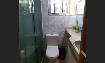 Imagem 5: APARTAMENTO 2 QUARTOS PARA VENDA NA FREGUESIA