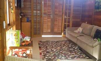 Imagem 13: Casa para Venda no bairro Morro da cruz Porto novo, localizado na cidade de Saquarema / RJ