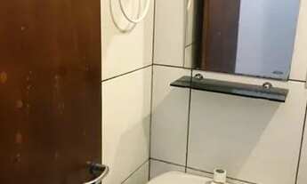 Imagem 5: Apartamento Cidade dos funcionários