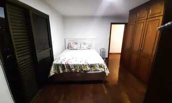 Imagem 11: Apartamento com 3 dormitórios à venda, 113 m² por R$ 850.000,00 - Anália Franco - São Paul