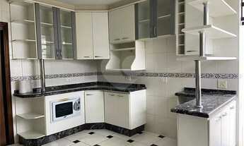 Imagem 3: Casa com 4 dormitórios a venda/locação no Jardim França