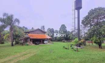 Imagem 3: Casa à venda no Condomínio Vila Swevia em Itu!