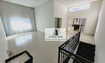 Imagem: Casa com 4 dormitórios à venda, 230 m²