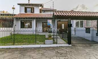 Imagem: Casa à venda Avenida Engenheiro José Maria