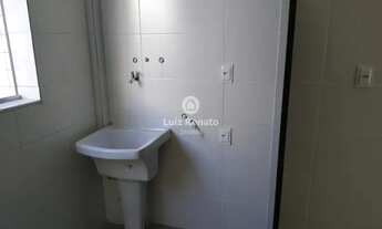 Imagem 6: Apartamento à venda 3 quartos 1 suíte 2 vagas - Sion