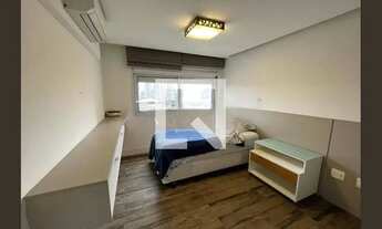 Imagem 7: Apartamento à Venda - Água Branca, 4 Quartos, 202 m2