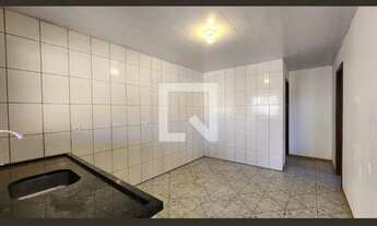 Imagem: Apartamento para Aluguel - Barra da Lagoa