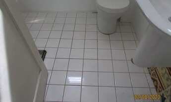 Imagem 3: Apartamento para aluguel e venda com 75 metros quadrados com 2 quartos