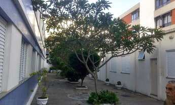 Imagem 3: Cabo Frio. Cota de apartamento