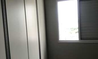 Imagem 2: Apartamento para venda tem 81 metros quadrados com 3 quartos em Centro - São Bernardo do C