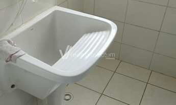 Imagem: Apartamento - Vista Valley - Valinhos