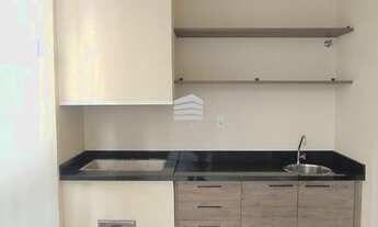 Imagem 7: Apartamento para aluguel tem 91 metros quadrados com 3 quartos em Vila Mariana - São Paulo