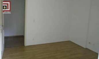 Imagem 3: Apartamento a 10 minutos do metro