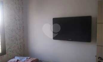 Imagem 16: Apartamento para venda com 3 dormitórios, 1 suíte, 1 vaga, no bairro do Mandaqui, em São