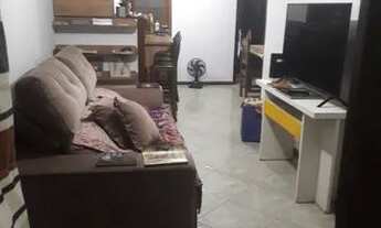 Imagem: Auga-se quarto $550 em Ap amplo pra mulheres