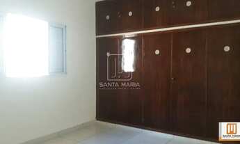 Imagem 7: Casa (térrea na rua) 3 dormitórios/suite, cozinha planejada