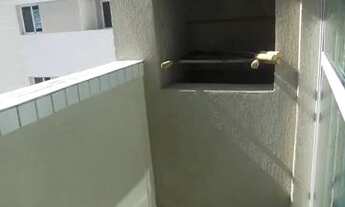 Imagem 4: Apartamento com 1 quarto para alugar por R$ 1900.00, 75.50 m2 - ALTO DA GLORIA - CURITIBA