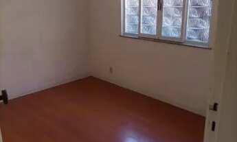 Imagem: Vendo Casa em Coelho Neto RJ