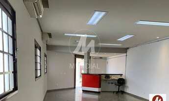 Imagem 6: Salão/Galpão (salão - sobrado) , cozinha planejada