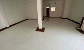 Imagem 4: SANTANA DE PARNAÍBA - Casa de Condomínio - TAMBORÉ