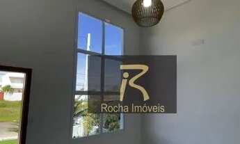 Imagem 3: Casa com 3 dormitórios à venda por R$ 940.000,00 - Bougainvillee IV - Peruíbe/SP