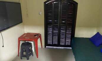 Imagem 7: Casa de Praia em Águas Lindas - Itacuruça, RJ