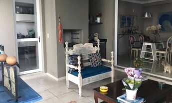 Imagem 2: Condomínio Luíza 3 Suítes