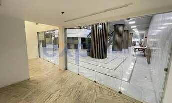 Imagem 6: Oportunidade Única! Excelente Loja à venda no Shopping Cassino Atlântico!