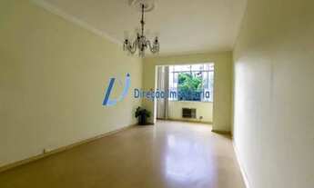 Imagem 3: Apartamento com 3 quartos à venda, 144 m2 no Humaitá, Rio de Janeiro/RJ