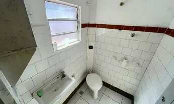 Imagem 6: Casa em Jardim Sao Jose - São Paulo