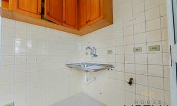 Imagem 5: Entre em contato e visite esse e outros imóveis!