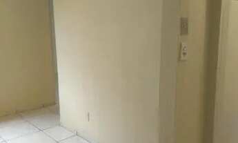 Imagem 4: AP térreo 2 dorm