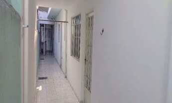 Imagem: Casa residencial á venda 120m² por R$360.000