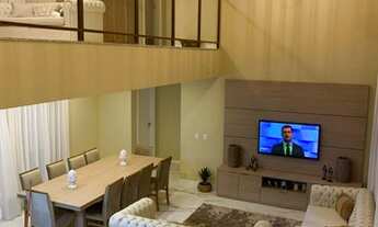 Imagem 6: Casa de aluguel temporada 6 suites