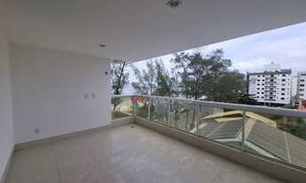 Imagem: Apartamento com 3 dormitórios para alugar