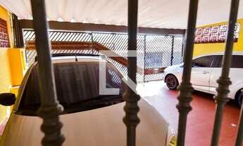 Imagem 6: Casa à Venda - Vila Galvão, 3 Quartos, 150 m2