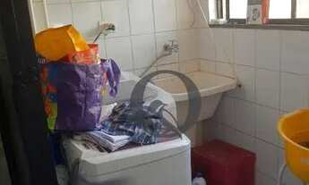 Imagem 2: L'excellence