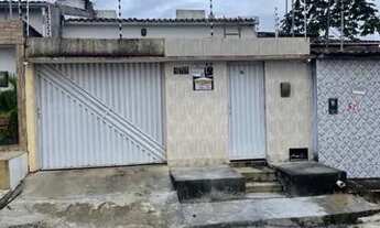 Imagem: OPORTUNIDADE !!!