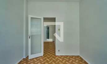 Imagem 7: Apartamento à Venda - Maracanã, 2 Quartos, 62 m2